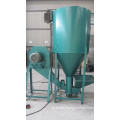 best selling feed making machine for chicken feed mill mixer 300kg/h 500kg/h  1000kg/h